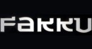 Fakku  Fakku