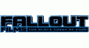 Fallout Films  Fallout Films