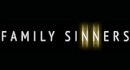 Family Sinners  Family Sinners