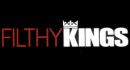 Filthy Kings  Filthy Kings