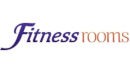 Fitness Rooms  Fitness Rooms