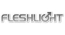 Fleshlight  Fleshlight