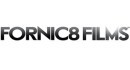 Fornic8 Films  Fornic8 Films