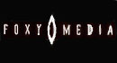 Foxy Media  Foxy Media