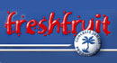 Freshfruit
