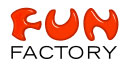 Fun Factory  Fun Factory