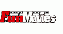 FunMovies  FunMovies