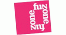 Funzone  Funzone