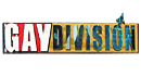 Gay Division  Gay Division