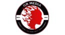 GB Media  GB Media