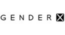 Gender X  Gender X