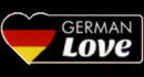 German Love