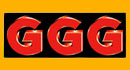 GGG - John Thompson  GGG - John Thompson