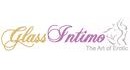 Glass Intimo  Glass Intimo