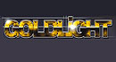 Goldlight  Goldlight