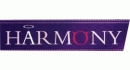 Harmony Films  Harmony Films