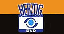 Herzog  Herzog