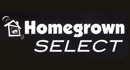 Homegrown Select-Homegrown Video  Homegrown Select-Homegrown Video