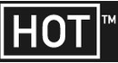 HOT Production  HOT Production