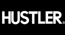 Hustler  Hustler