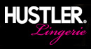 Hustler Lingerie  Hustler Lingerie
