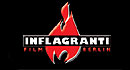 Inflagranti  Inflagranti