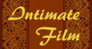 Intimatefilm  Intimatefilm