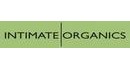 Intimate|Organics  Intimate|Organics