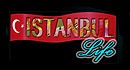 Istanbul Life - Sahin K  Istanbul Life - Sahin K