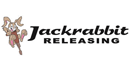 Jackrabbit Releasing