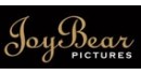 JoyBear Pictures  JoyBear Pictures
