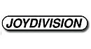 Joydivision  Joydivision