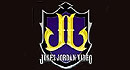 Jules Jordan Video  Jules Jordan Video