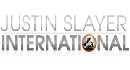 Justin Slayer International