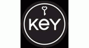 Key  Key