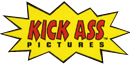 Kick Ass Pictures  Kick Ass Pictures