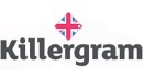Killergram  Killergram