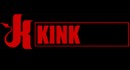 Kink.com  Kink.com