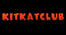 KitKatClub  KitKatClub