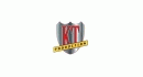 KT Production  KT Production