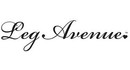 Leg Avenue  Leg Avenue