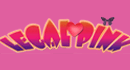 Legal Pink  Legal Pink