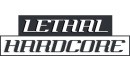 Lethal Hardcore  Lethal Hardcore