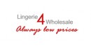 Lingerie 4 Wholesale  Lingerie 4 Wholesale