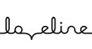 Loveline  Loveline