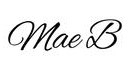 Mae B  Mae B