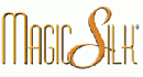 Magic Silk  Magic Silk