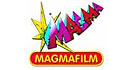 Magma  Magma