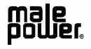 Male Power  Male Power