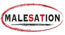 Malesation  Malesation